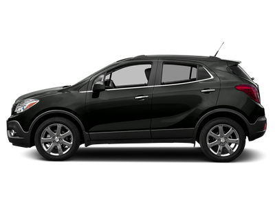 2015 Buick Encore 4DR FWD