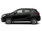 2015 Buick Encore 4DR FWD