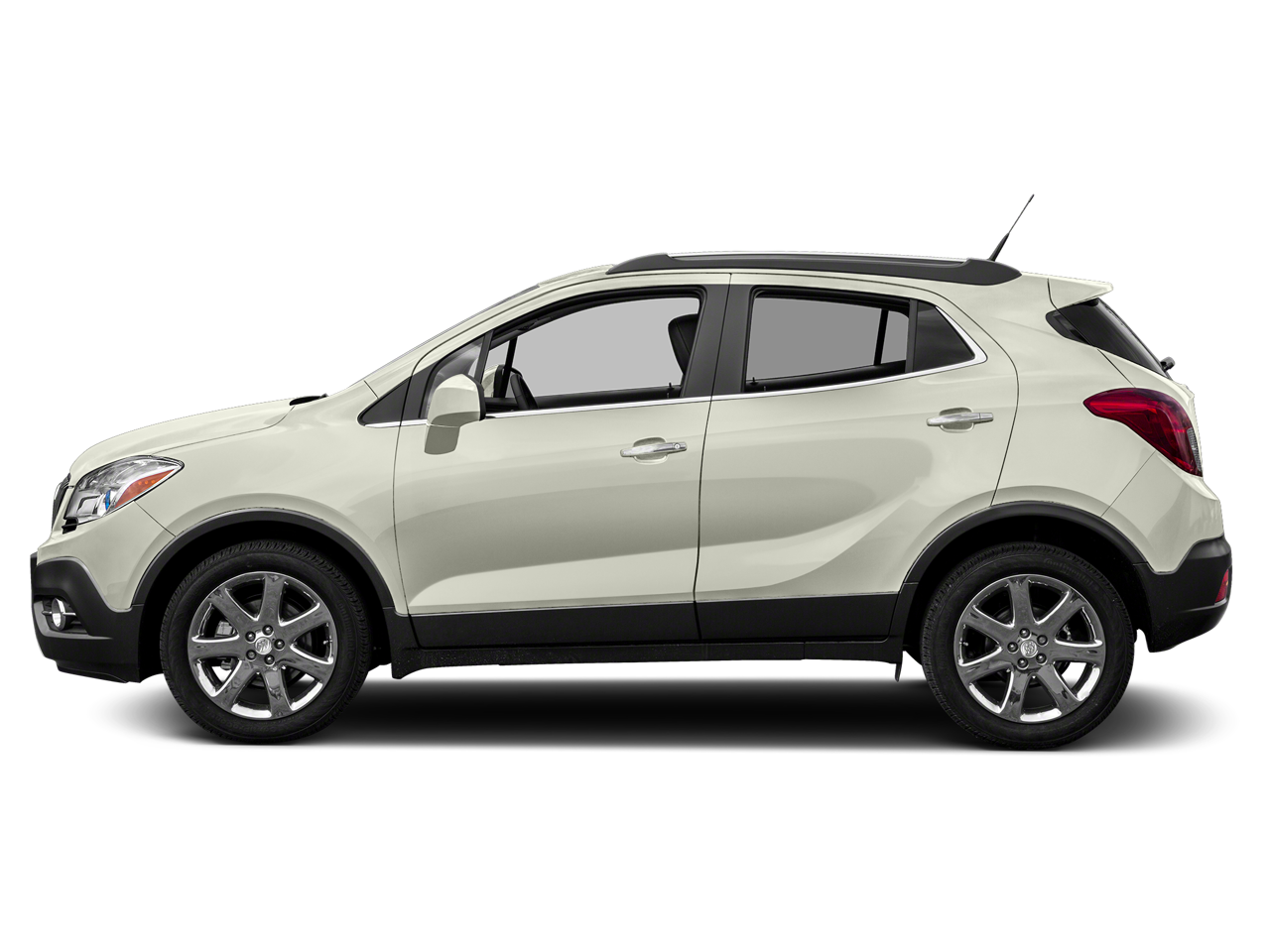2015 Buick Encore 4DR FWD