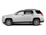 2012 GMC Terrain SLE-2