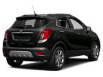 2015 Buick Encore 4DR FWD
