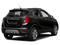 2015 Buick Encore 4DR FWD