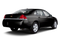 2012 Chevrolet Impala LT Retail