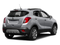2016 Buick Encore 4DR AWD