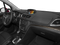 2016 Buick Encore Leather