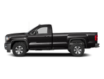 2017 GMC Sierra 1500 REG CAB 2WD 133.0