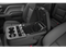 2019 Chevrolet Silverado 2500 HD Work Truck