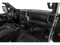 2021 Chevrolet Silverado 2500 HD Work Truck