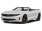 2022 Chevrolet Camaro LT1