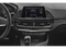 2024 Cadillac CT4-V V-Series Blackwing