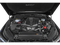 2024 Cadillac CT4-V V-Series Blackwing