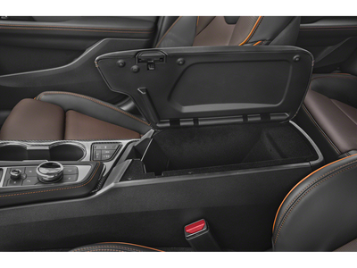 2024 Cadillac CT4-V V-Series Blackwing