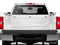 2010 Chevrolet Silverado 1500 Work Truck