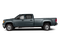 2013 GMC Sierra 2500 HD SLE