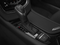 2014 Cadillac CTS Luxury AWD