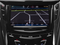 2014 Cadillac CTS Luxury AWD