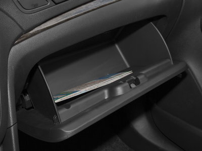 2016 Buick Encore 4DR AWD