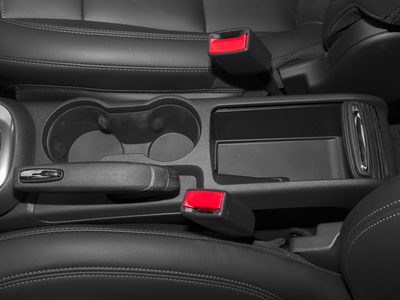 2016 Buick Encore 4DR AWD