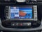 2012 Chrysler 200 Limited