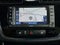 2012 Chrysler 200 Limited
