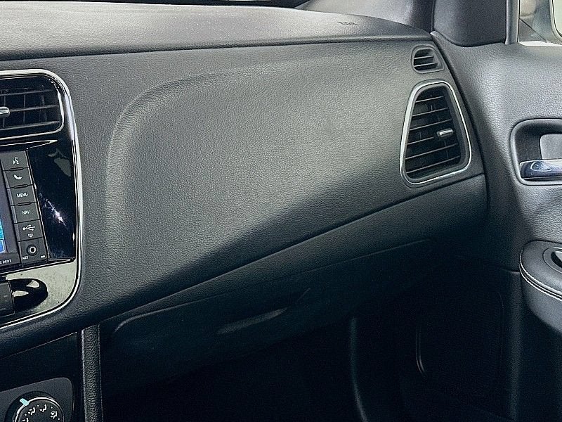 2012 Chrysler 200 Limited