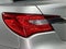 2012 Chrysler 200 Limited