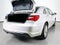 2012 Chrysler 200 Limited