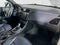 2012 Chrysler 200 Limited