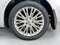 2012 Chrysler 200 Limited