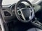 2012 Chrysler 200 Limited