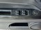 2014 Jeep Patriot Altitude