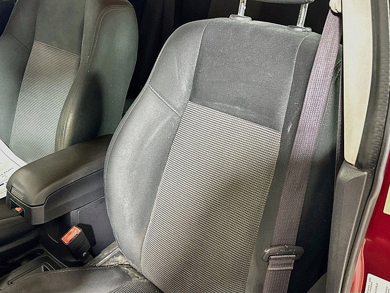 2014 Jeep Patriot Altitude