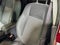 2014 Jeep Patriot Altitude
