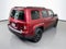 2014 Jeep Patriot Altitude