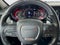2023 Dodge Durango GT Launch Edition