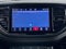 2023 Dodge Durango GT Launch Edition