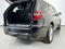 2023 Dodge Durango GT Launch Edition