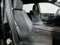 2023 Dodge Durango GT Launch Edition