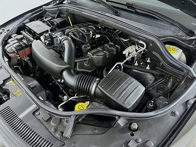 2023 Dodge Durango GT Launch Edition