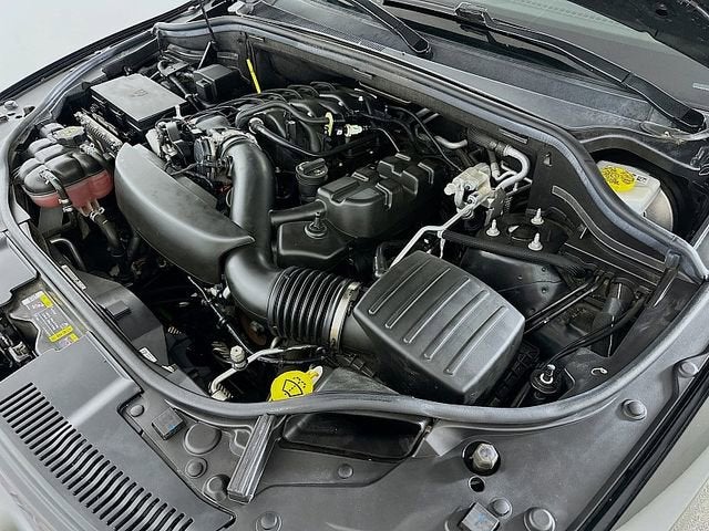 2023 Dodge Durango GT Launch Edition