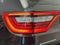 2023 Dodge Durango GT Launch Edition