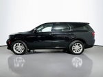 2023 Dodge Durango GT Launch Edition
