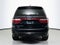 2023 Dodge Durango GT Launch Edition