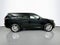 2023 Dodge Durango GT Launch Edition