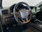 2023 Dodge Durango GT Launch Edition