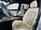2022 Jeep Grand Cherokee 4xe 4DR 4WD