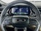 2022 Jeep Grand Cherokee 4xe 4DR 4WD