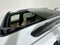 2022 Jeep Grand Cherokee 4xe 4DR 4WD