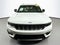 2022 Jeep Grand Cherokee 4xe 4DR 4WD