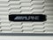 2022 Jeep Grand Cherokee 4xe 4DR 4WD